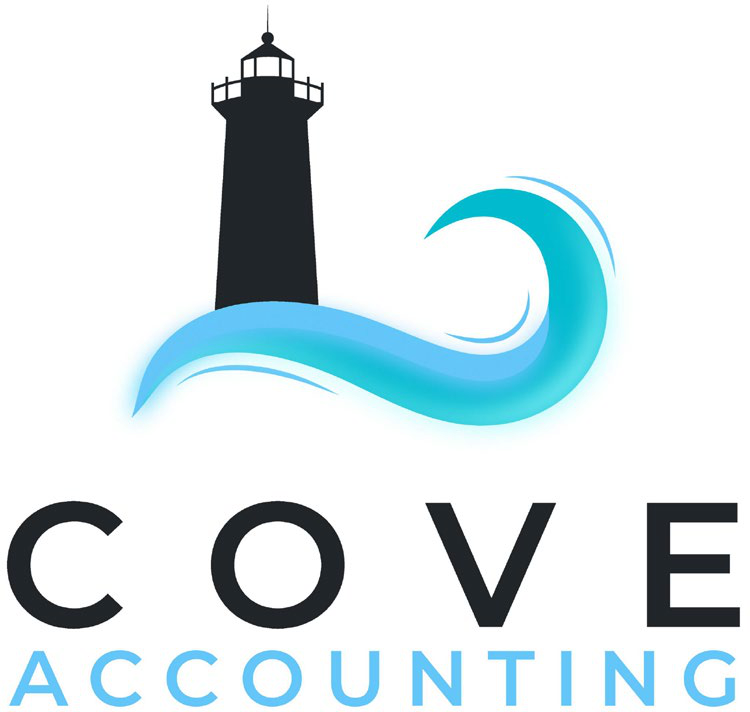 Cove Accounting